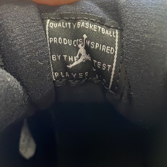 (SOLD) - Picture 4 of 7